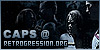 Caps AT Retrogression.ORG