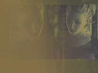Trance Gemini
